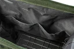 Сумка для інструментів NEO Tools CAMO 40x22 x33 см 84-322 - мініатюра 5