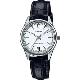 Годинник Casio LTP-V005L-7B2