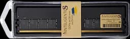 Оперативная память INTELIGENTES 8GB DDR4 2400MHz (IU4BHC1/8)