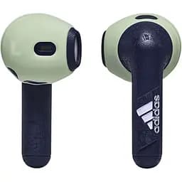 Навушники Adidas Z.N.E. 01 True Wireless Indigo [1006283] [118544] - мініатюра 4