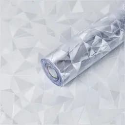 Оконная пленка SW-00002600, 600х3000 мм