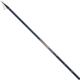 Вудилище Shimano болонське Super Ultegra AX TE GT 4-600, 6 м 1.5-10 г