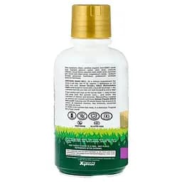 Амінокислота Natures Plus Animal Parade Gold, 473 мл. vit0004012 - мініатюра 3
