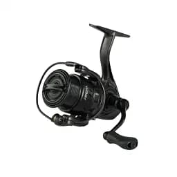 Катушка Favorite Arena 2000S ARN20S1 10+1BB 5.2:1