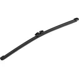 Щітка склоочисника Denso DF-320