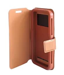 Чохол-книжка Florence Travel для Philips S307 - мініатюра 5