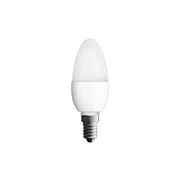 Лампочка Osram LED VALUE (4052899326453)