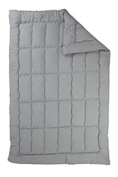 Набір Руно Soft Line ковдра 200х220 см + 2 подушки 50х70 см 925.52_Soft Line - мініатюра 4
