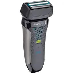 Електробритва Remington Style Series F5 чорна (F5000) - мініатюра 2