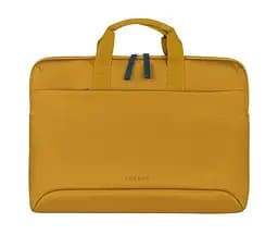 Tucano Сумка Smilza 15/16, желтый