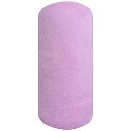 Уцінка. Рушник Soho Sport Lilac мікрофібра 70 x 140 см - мініатюра 2