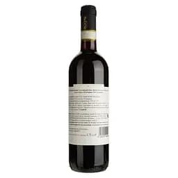 Вино Selvapiana Chianti Rufina DOCG червоне сухе 0.75 л - мініатюра 2