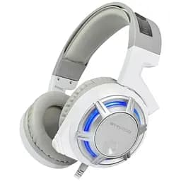 Наушники Somic Stincoo G926 Silver