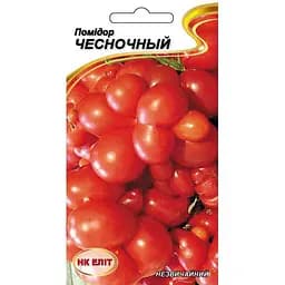 Насіння НК Еліт Помідор Чесночний 0.1 г (77885)