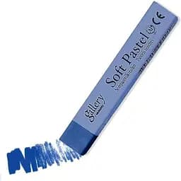 Пастель суха Mungyo