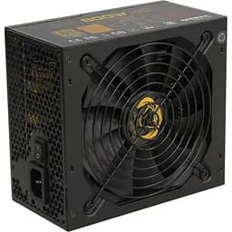Блок живлення Raidmax Cobra 800W (RX-800AE) Б/в