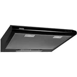 Витяжка Eleyus Line I 50 BL (6253768)