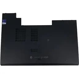 Сервісна кришка для ноутбука HP ProBook 655 G1 (738693-001) Б/в