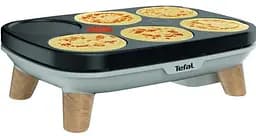 Млинниця Tefal PY900D12 [70596] - мініатюра 2