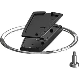 Підставка для консолі DK Vertical Stand для PS5 [128582] - мініатюра 4