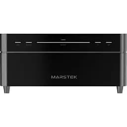 Зарядна станція Marstek (Venus-A) 1200W, 2120Wh (Venus-A) - мініатюра 4