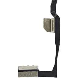 Шлейф матриці для ноутбука Dell Latitude 5285 Hybrid (2-in-1) Touch (DC02C00EB00) Б/В