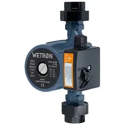 Циркуляционный насос Wetron LPS25-4S/180 774512