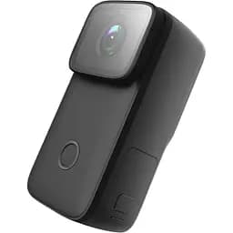 Екшн-камера SJCAM C200 Black [147175] - мініатюра 2