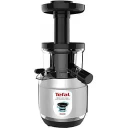 Соковитискач Tefal ZC420E38 [65184] - мініатюра 4
