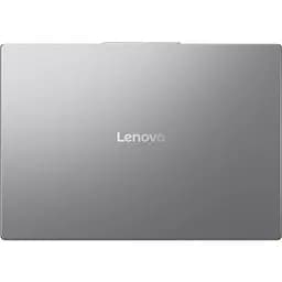 Ноутбук Lenovo 16 IdeaPad Slim 5 16ARP10 FHD IPS/Ryzen 5 7535HS/16GB/1TB/UMA/DOS/Cosmic Blue (83HU004RRA) - мініатюра 5