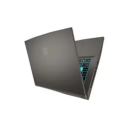 Ноутбук MSI THIN 15 B12UC-2860XBG, 9S7-16R831-2860, 15.6", i5-12450H, RTX 3050, 16GB 3200MHz - мініатюра 12