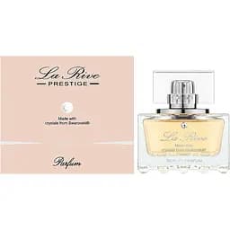 Парфуми La Rive Beauty Swarovski 75 мл (W0000001130)