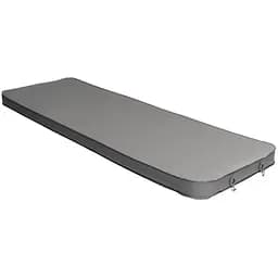 Коврик самонадувающий Wechsel Teron L 7.5 XT TL Grey (233010) (DAS302765)