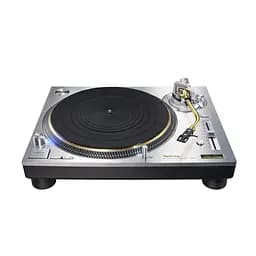 Вініловий програвач Technics SL-1200GMEES