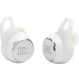 Бездротові навушники JBL Reflect Aero JBLREFLECTAEROWHT білі - мініатюра 4
