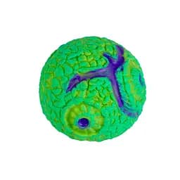 Іграшка антистрес куля "Магма-метеорит" Kids Team CKS-10693_4