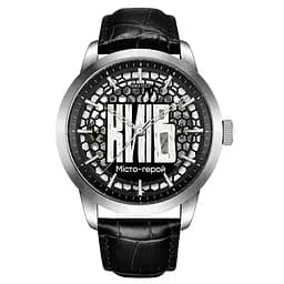 Наручний годинник чоловічий 043 Київ, місто-герой Awarder acs0031926