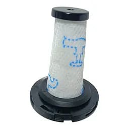 Фільтр для бездротового пилососу Rowenta X-Pert 7.60 Animal RH6A73WO, ZR009010