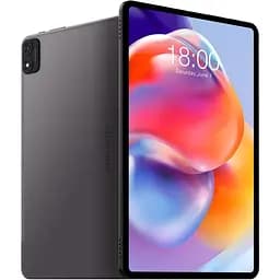 Планшет Teclast T40S 8/128GB Black Global - мініатюра 5