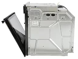 Електрична духова шафа Whirlpool AKZM 8420NB (6473092) - мініатюра 5
