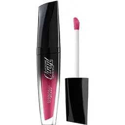 Помада для губ Deborah Volume Vinyl відтінок 04, 0.5 мл