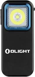 Ліхтар Olight Oclip Black - мініатюра 3