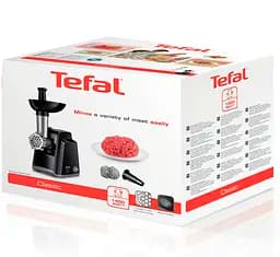 М'ясорубка Tefal NE105838 - мініатюра 8