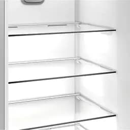Холодильник Whirlpool WHK 25404 XBR5E (7222119) - мініатюра 3