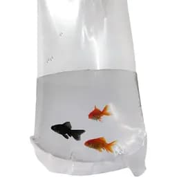 Пакет для транспортування риби 40 x 56 см