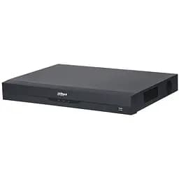 Відеореєстратор Dahua DHI-NVR5216-EI2