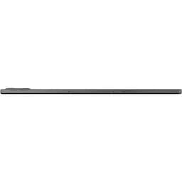 Планшет Lenovo Tab P11 Gen 2 6/128GB Wi-Fi Storm Grey + Pen [ZABF0400UA] UA-UCRF [83085] - мініатюра 6