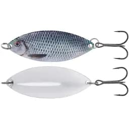 Мормышка Select Solver 10 g 71 mm S46