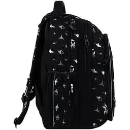 Рюкзак Kite Education teens Gothic Elegance (K26-8001L) - мініатюра 2