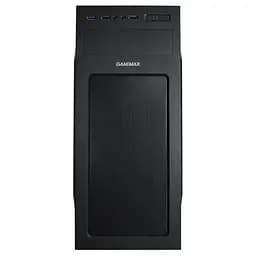 Корпус GameMax MT520-FAN (MT520-FAN) Без БП - мініатюра 4